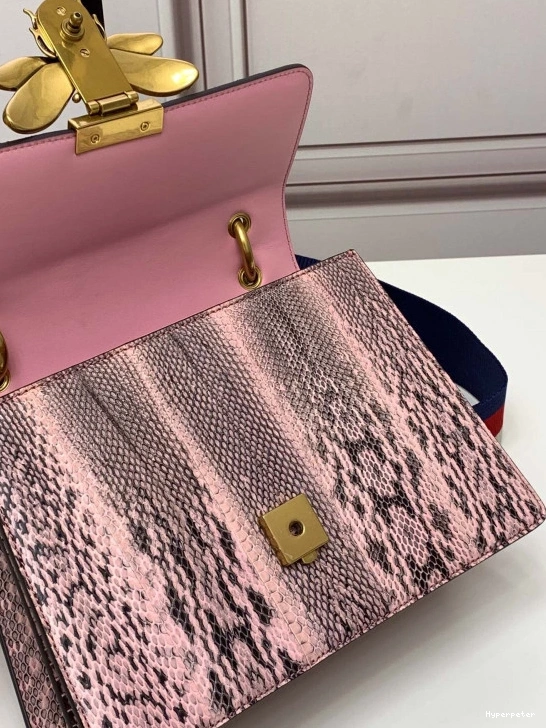 Hyper Peter Queen GUCCI Margaret 0731